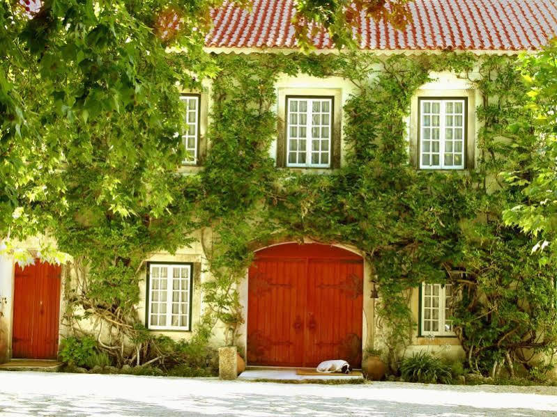 ชาร์มิง คิงตา ดา อัลไกดาเรีย มอร์ Villa โอเร็ม ภายนอก รูปภาพ